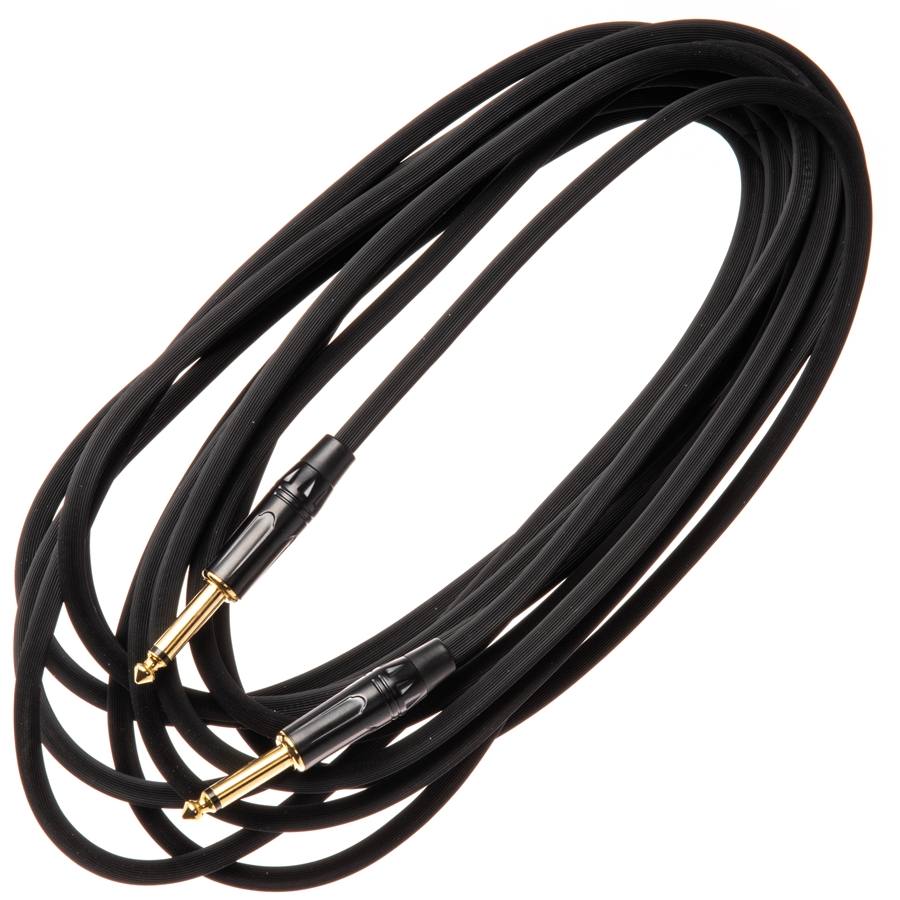 43-quik-lok-just-jj-45-30-02262_2