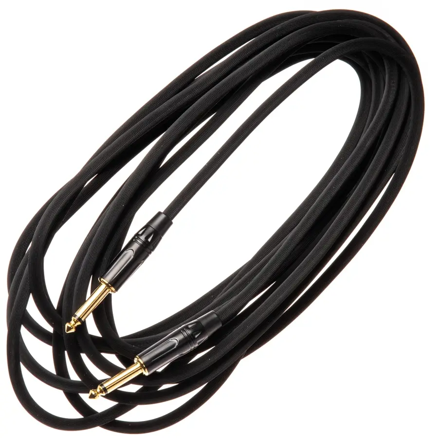 43-quik-lok-just-jj-45-30-02262_2