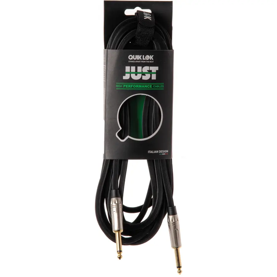 43-quik-lok-just-jj-6-sl-30-02353_1