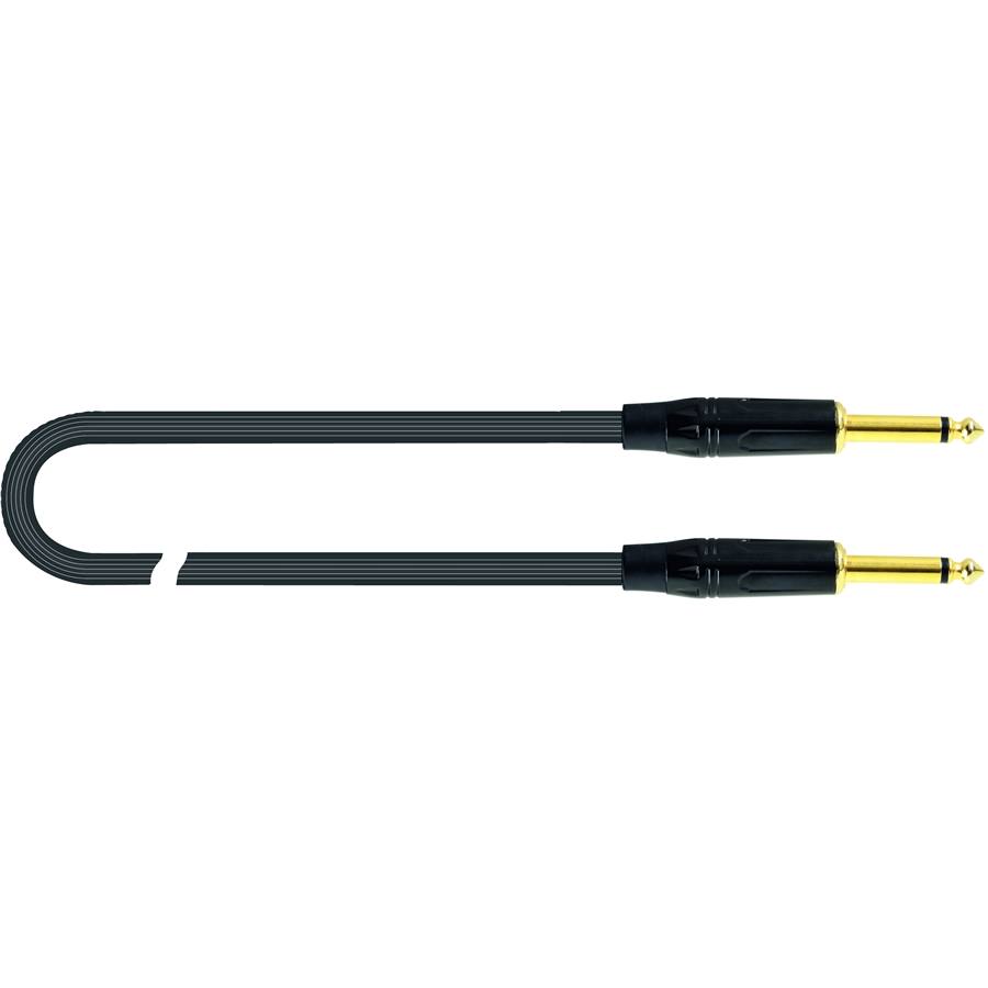 43-quik-lok-just-jj-9-30-02264_0