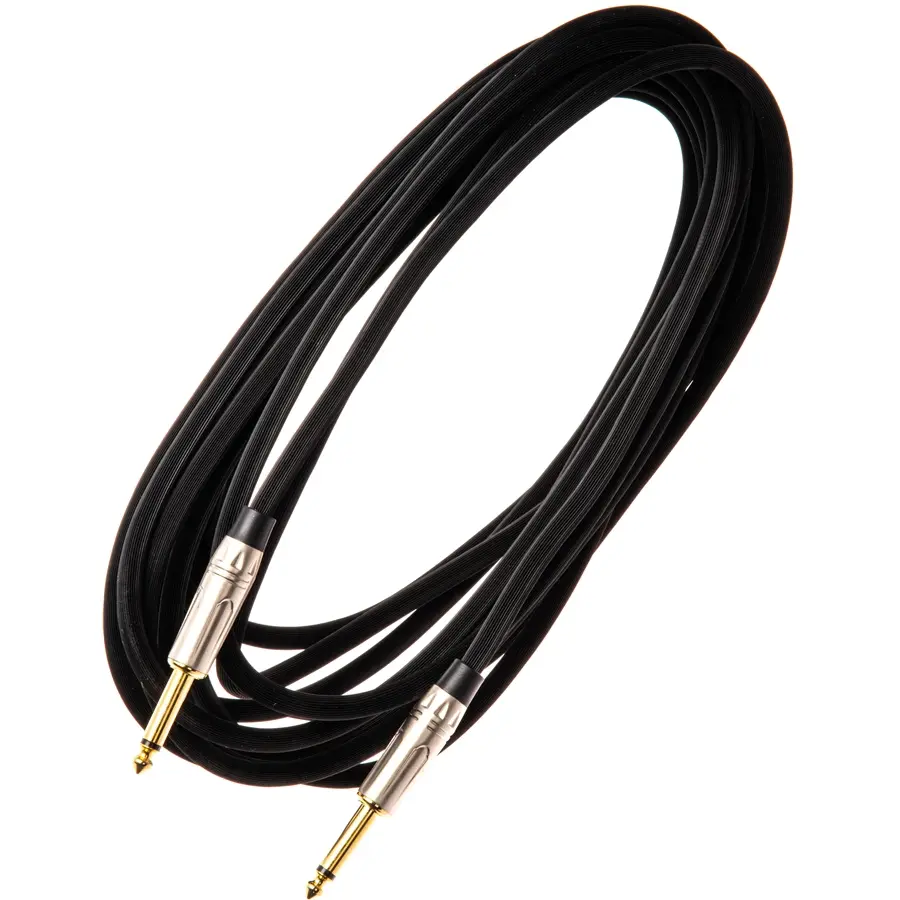 43-quik-lok-just-jj-9-sl-30-02354_2