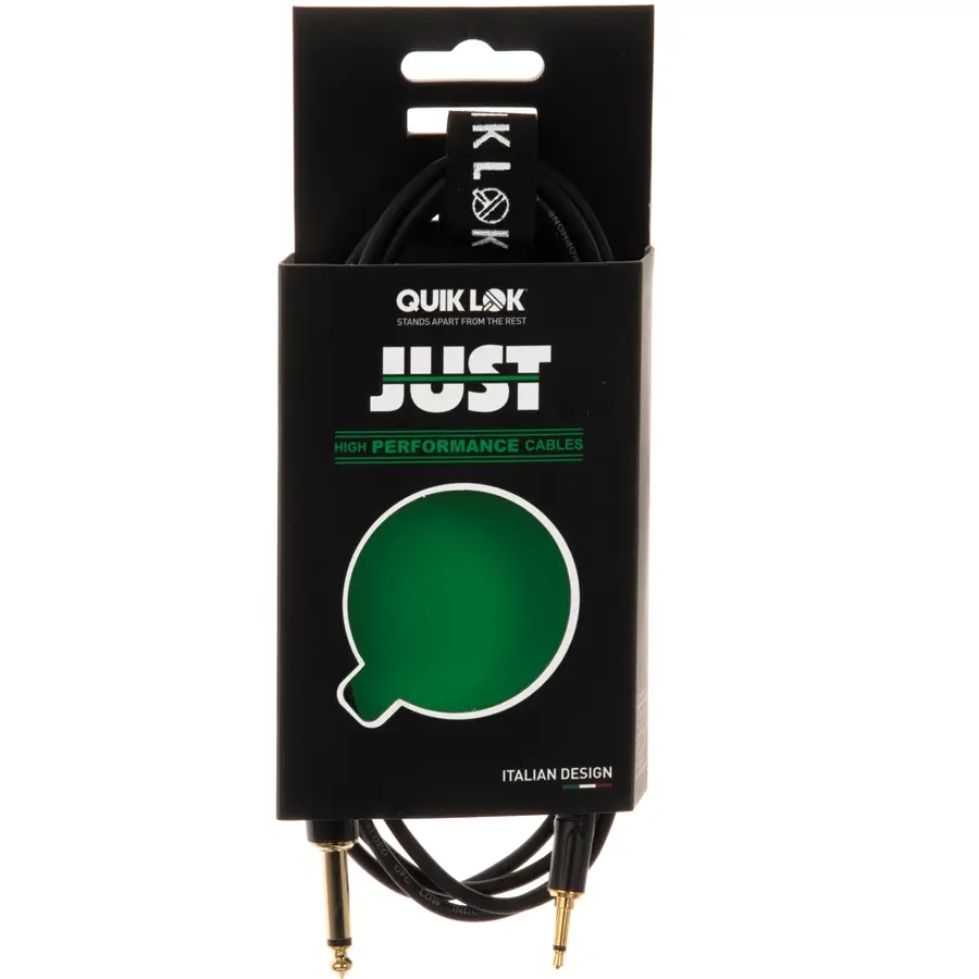 43-quik-lok-just-jm35jm-1-30-02327_1