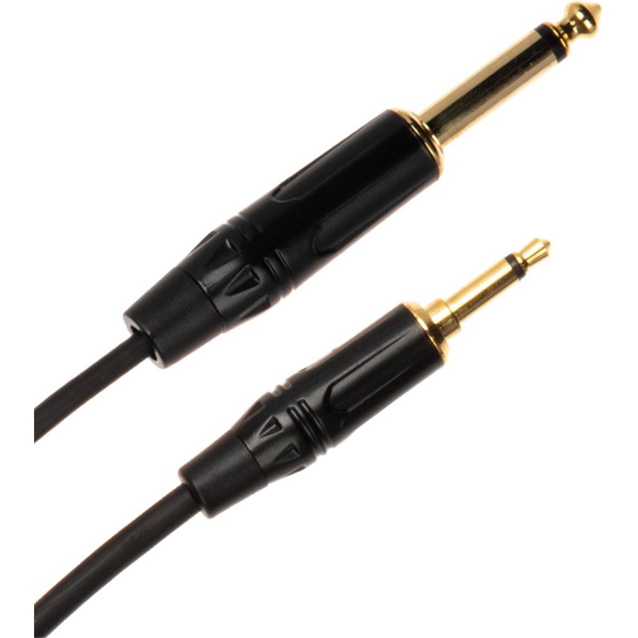 43-quik-lok-just-jm35jm-2-30-02328_3