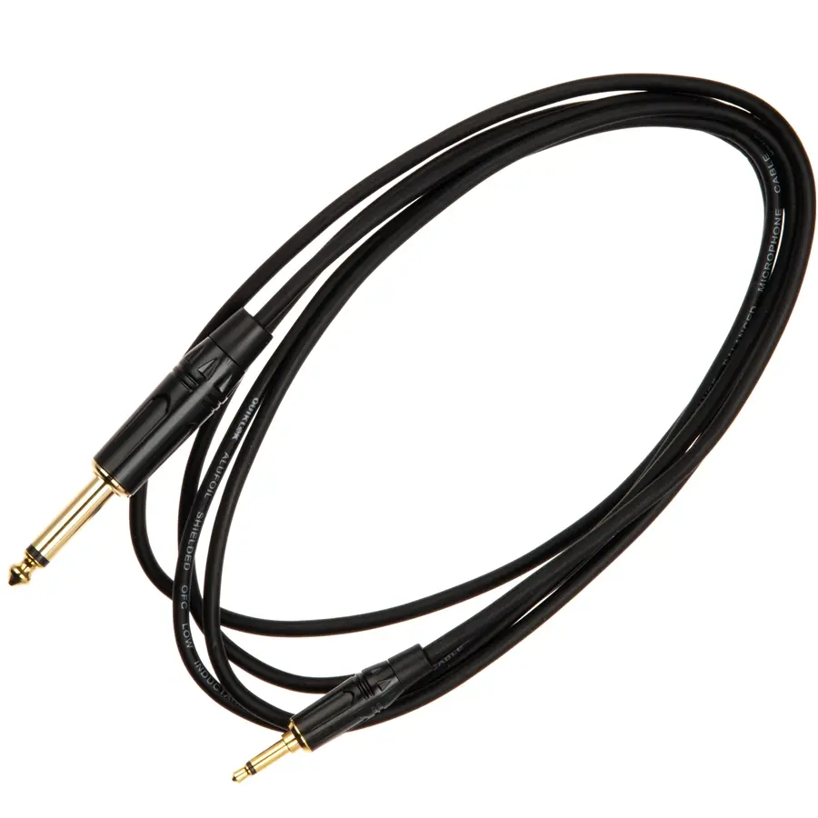 43-quik-lok-just-jm35jm-3-30-02329_2