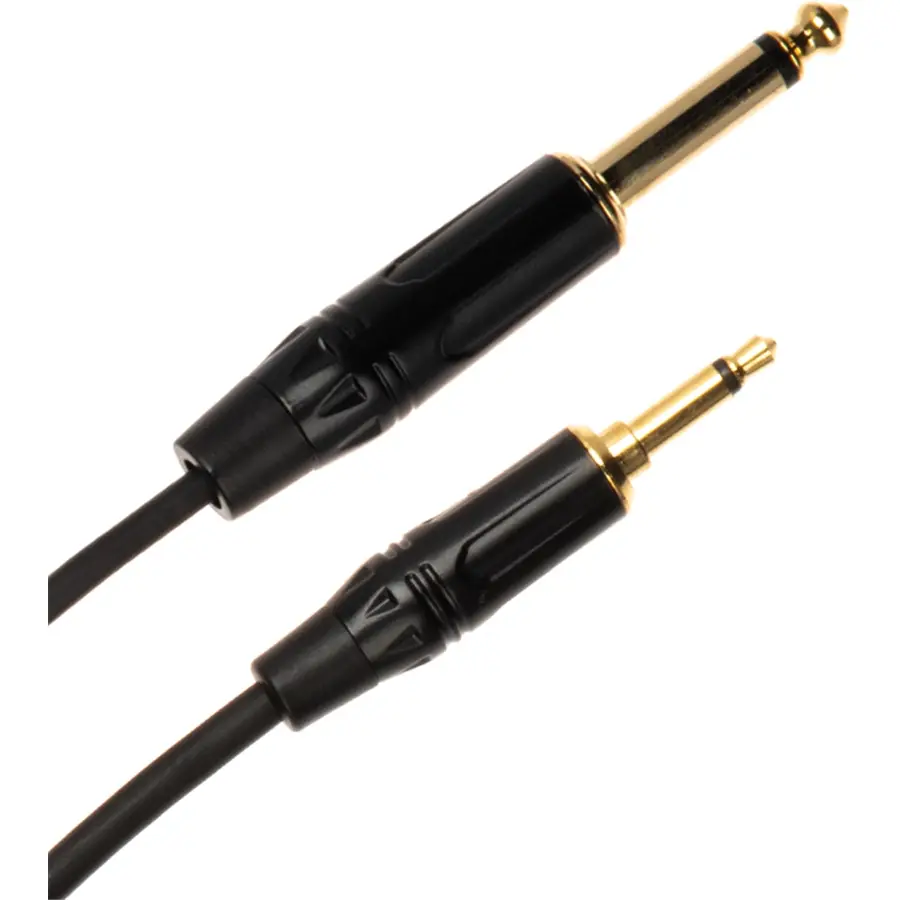 43-quik-lok-just-jm35jm-3-30-02329_3