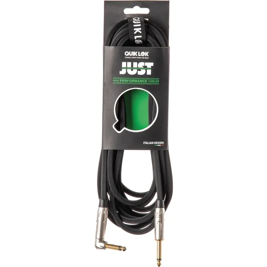 43-quik-lok-just-jr-2-sl-30-02356_1