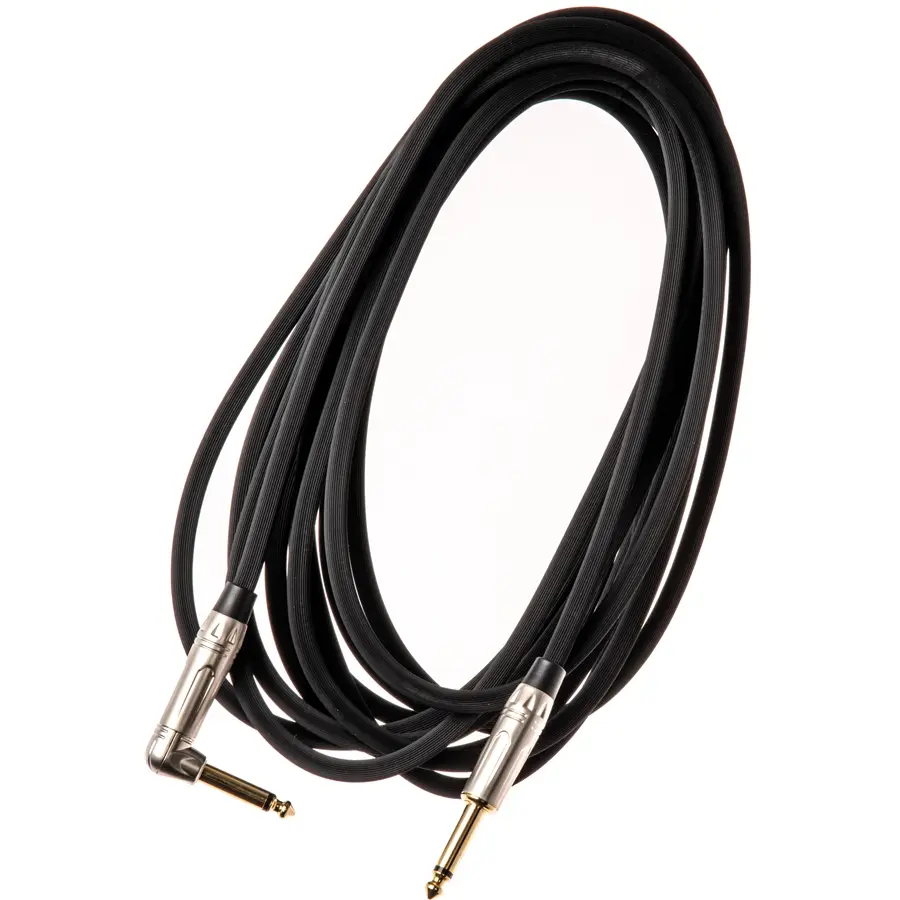 43-quik-lok-just-jr-2-sl-30-02356_2