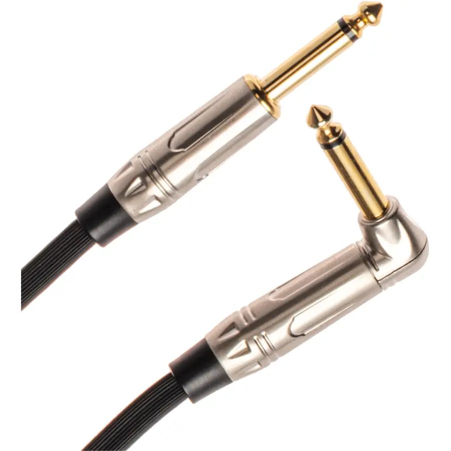 43-quik-lok-just-jr-3-sl-30-02357_3