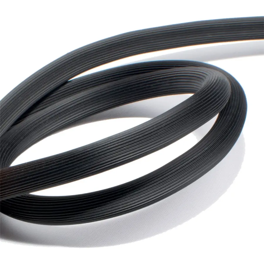 43-quik-lok-just-jr-3-sl-30-02357_4