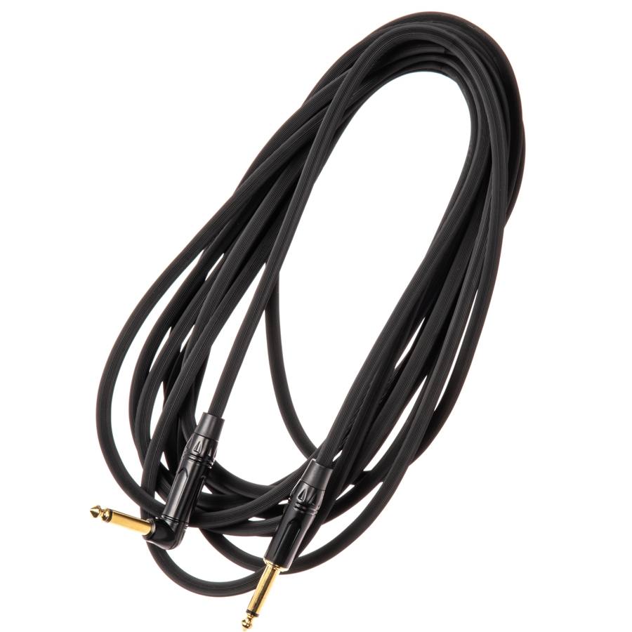 43-quik-lok-just-jr-45-30-02268_2