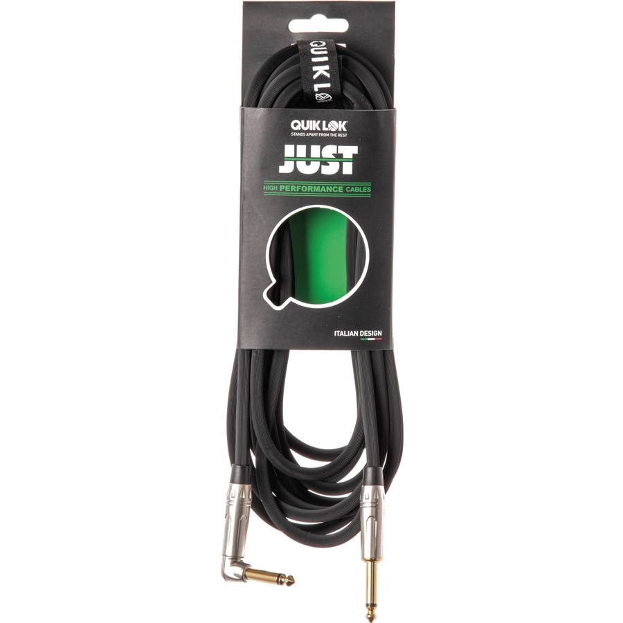 43-quik-lok-just-jr-45-sl-30-02358_1