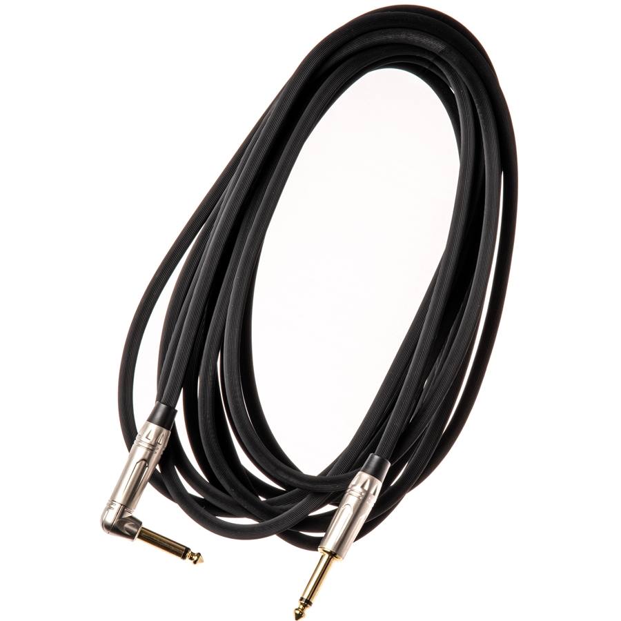 43-quik-lok-just-jr-45-sl-30-02358_2