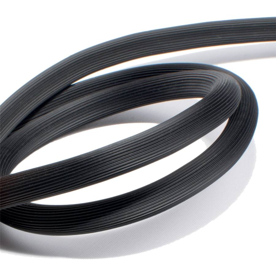 43-quik-lok-just-jr-45-sl-30-02358_4