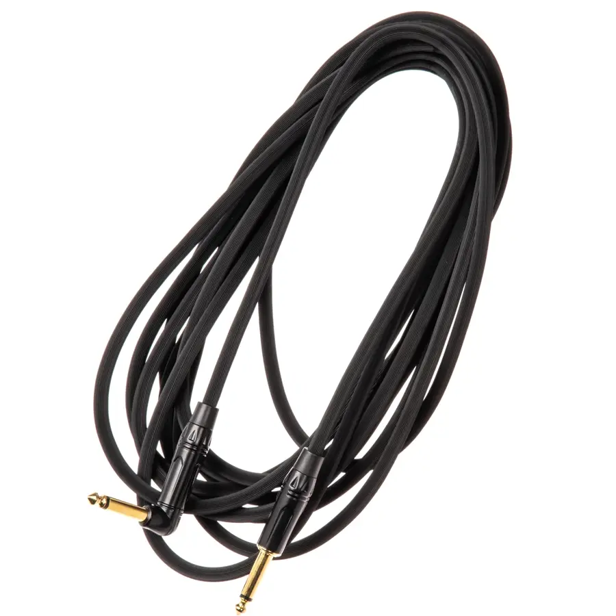 43-quik-lok-just-jr-9-30-02270_2