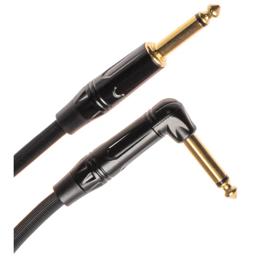 43-quik-lok-just-jr-9-30-02270_3