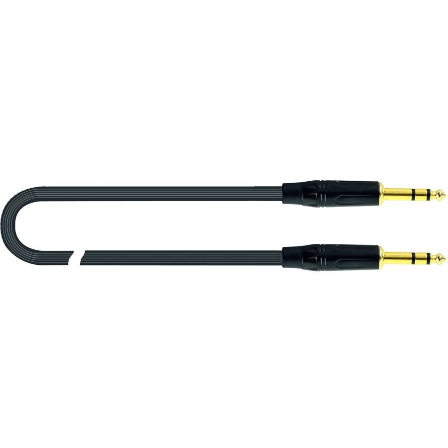 43-quik-lok-just-js-2-30-02276_0