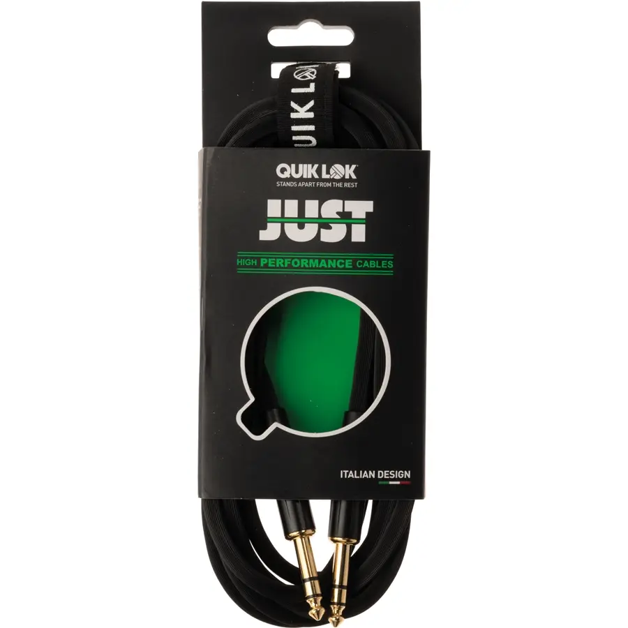 43-quik-lok-just-js-3-30-02277_1