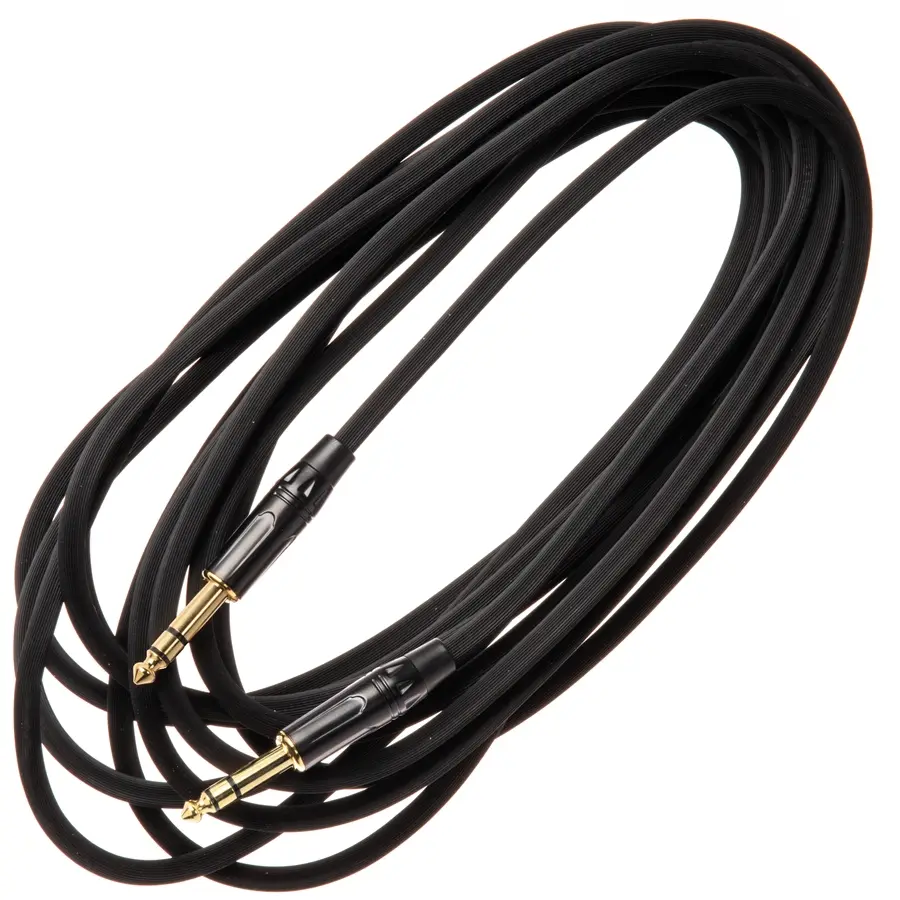 43-quik-lok-just-js-5-30-02278_2