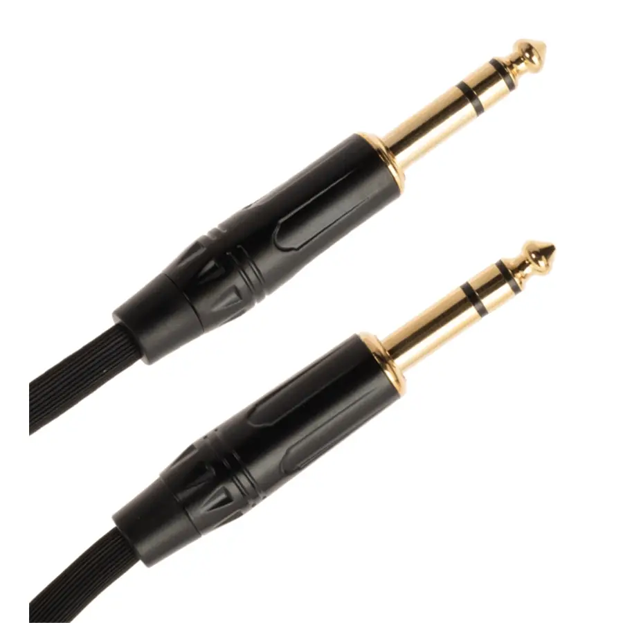 43-quik-lok-just-js-5-30-02278_3