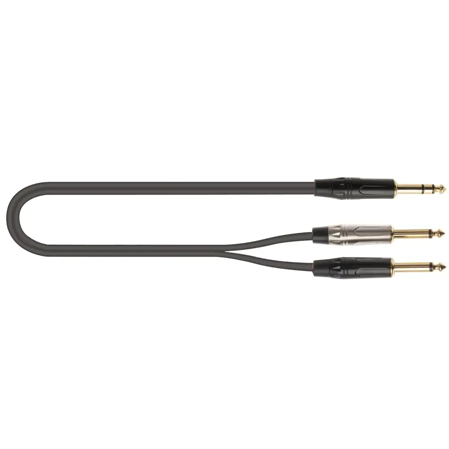 43-quik-lok-just-js2jm-2-30-02312_0