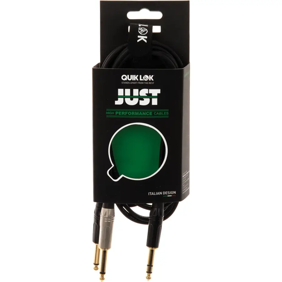 43-quik-lok-just-js2jm-2-30-02312_1