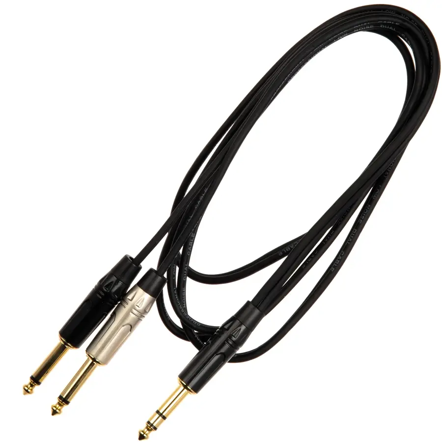 43-quik-lok-just-js2jm-2-30-02312_2