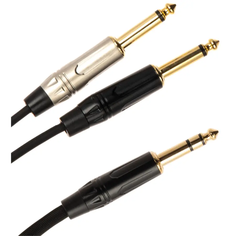 43-quik-lok-just-js2jm-2-30-02312_3