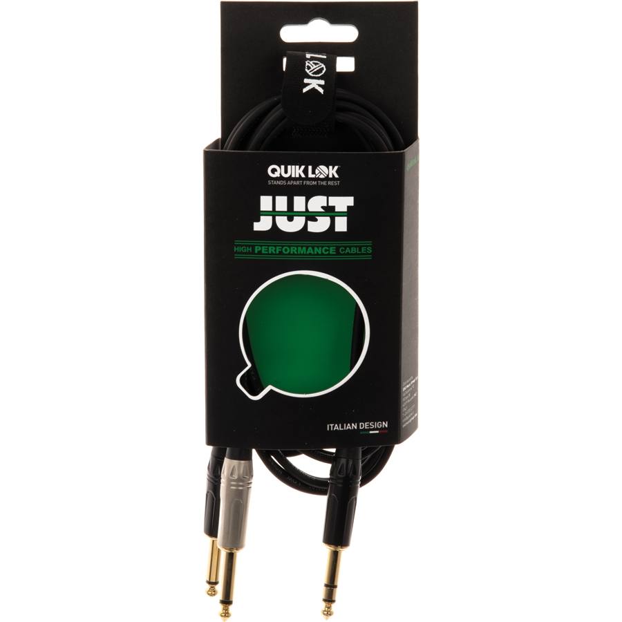 43-quik-lok-just-js2jm-3-30-02313_1