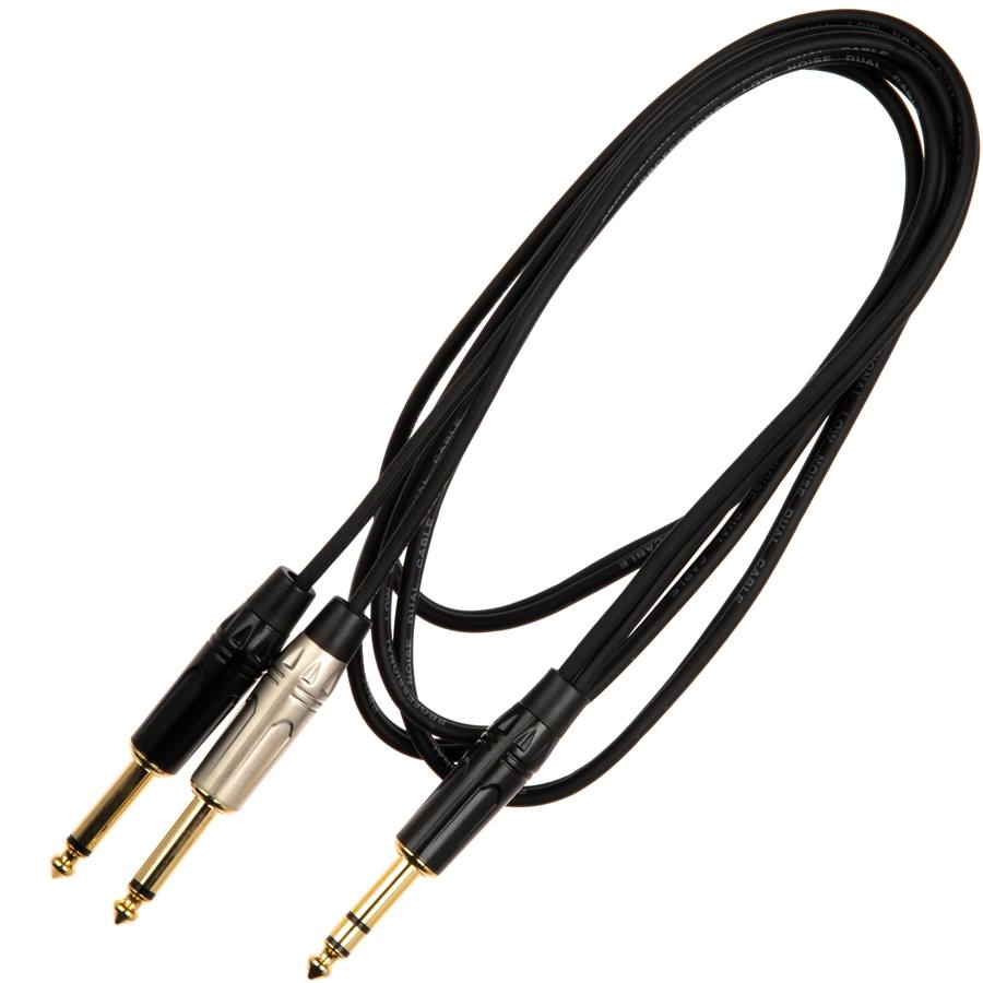 43-quik-lok-just-js2jm-3-30-02313_2