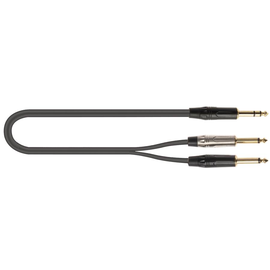 43-quik-lok-just-js2jm-5-30-02314_0