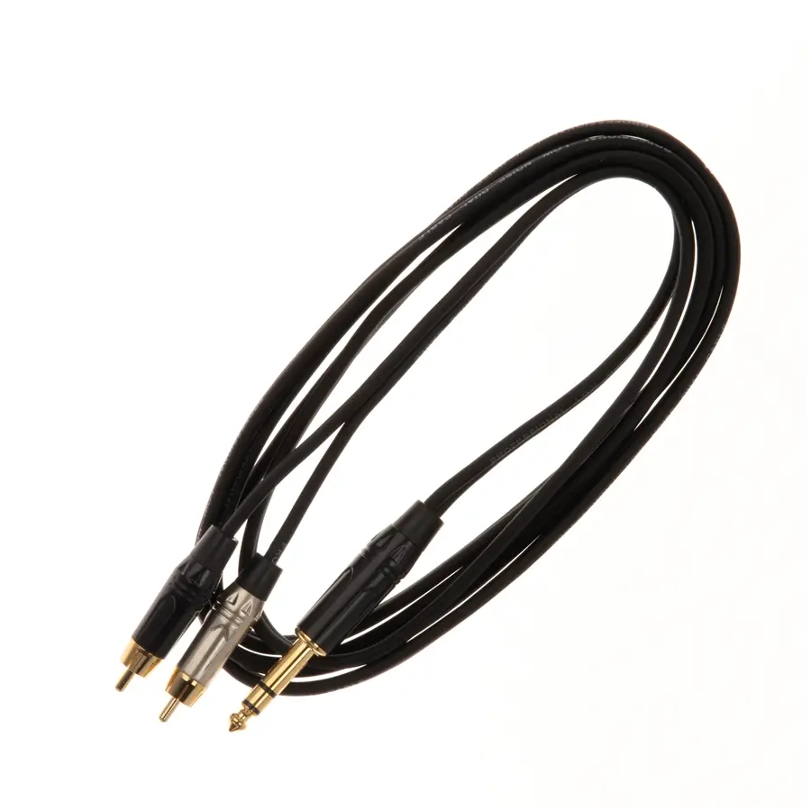 43-quik-lok-just-js2rca-1-30-02315_2