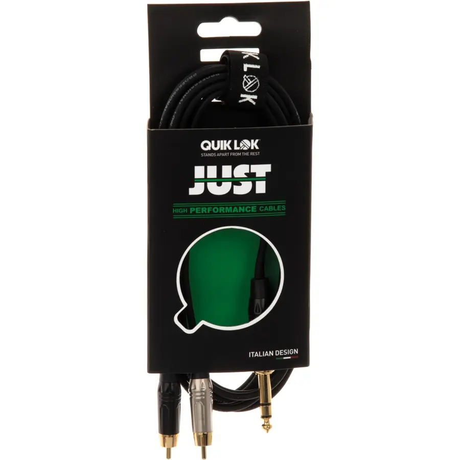 43-quik-lok-just-js2rca-2-30-02316_1