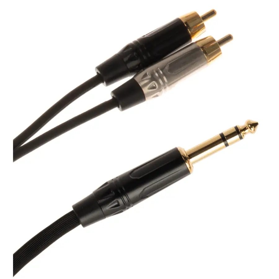 43-quik-lok-just-js2rca-2-30-02316_3