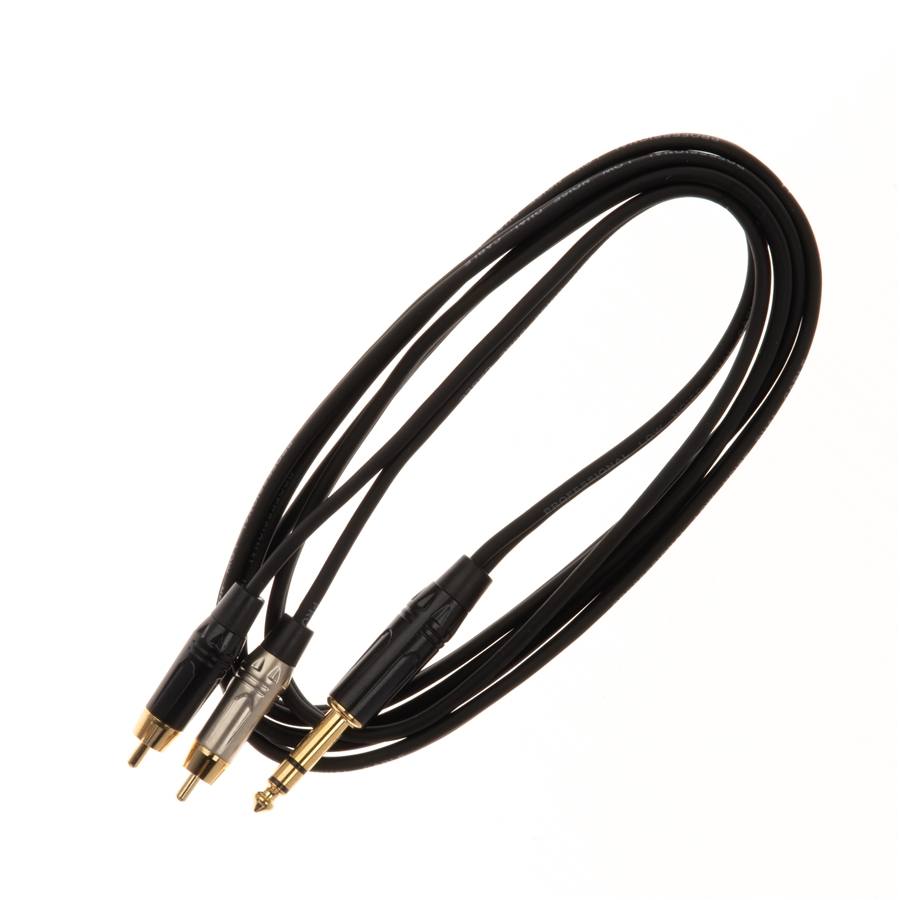 43-quik-lok-just-js2rca-3-30-02317_2