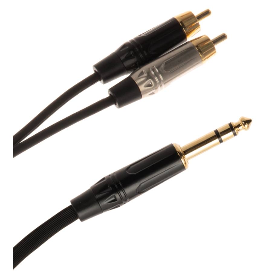 43-quik-lok-just-js2rca-3-30-02317_3