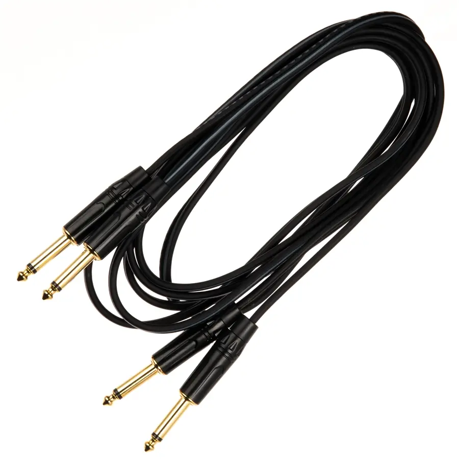 43-quik-lok-just-key-1-30-02279_2