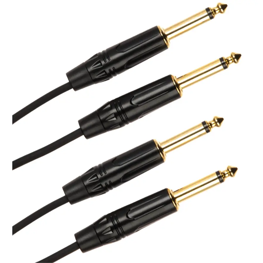 43-quik-lok-just-key-3-30-02281_3