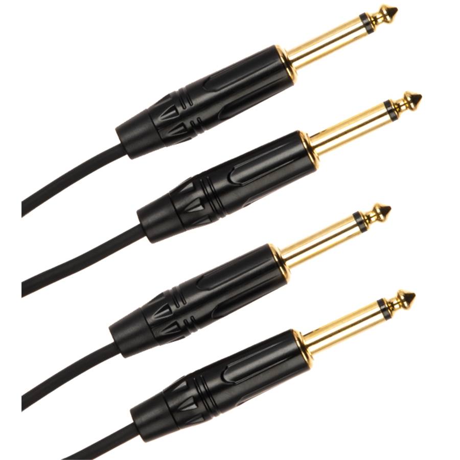 43-quik-lok-just-key-45-30-02282_3