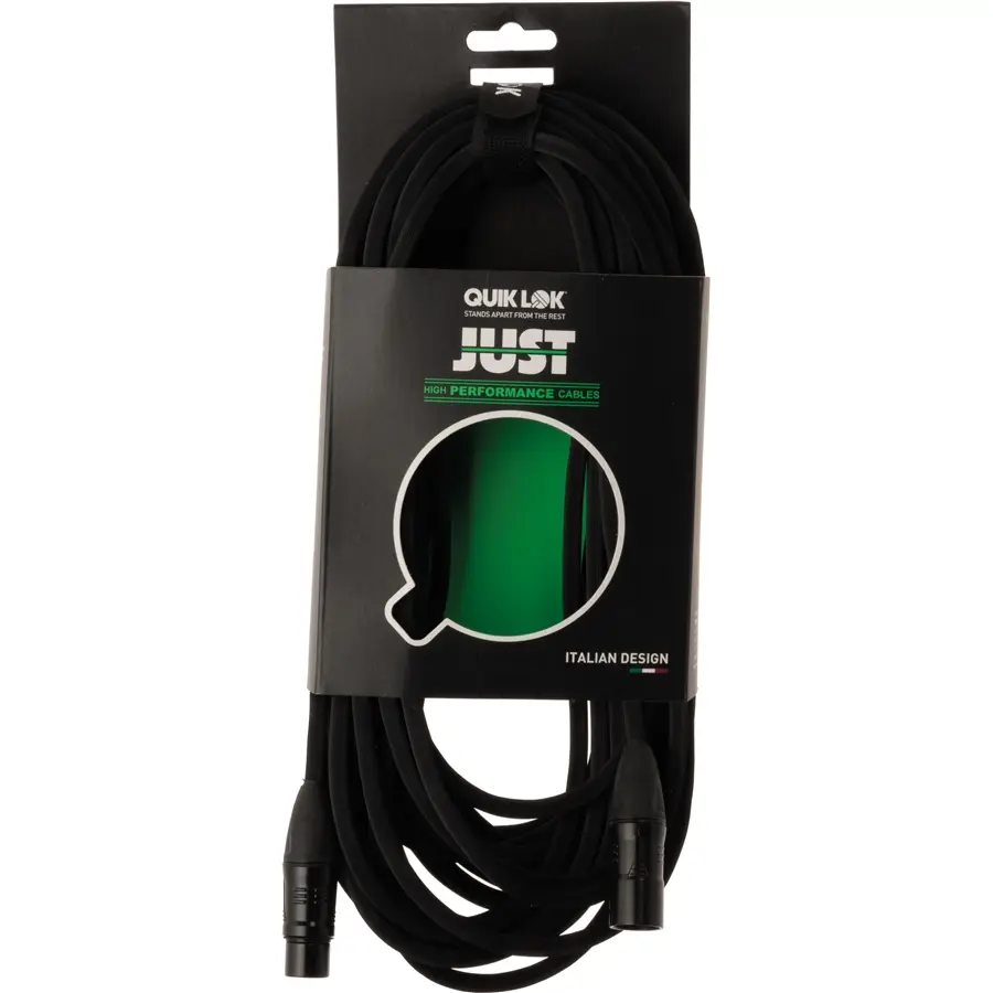 43-quik-lok-just-mf-2-30-02285_1