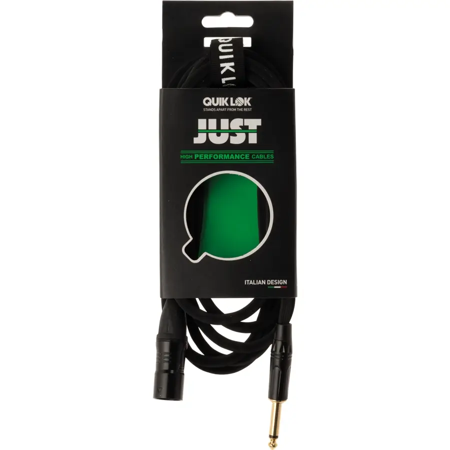 43-quik-lok-just-mjm-10-30-02295_1