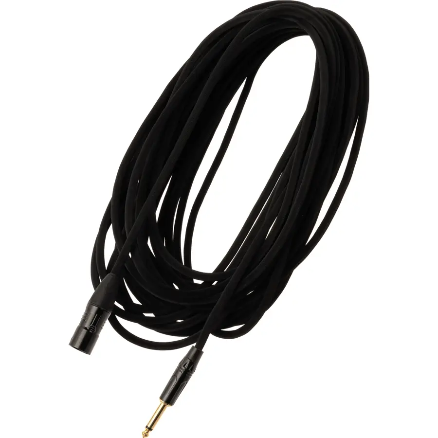 43-quik-lok-just-mjm-2-30-02292_2