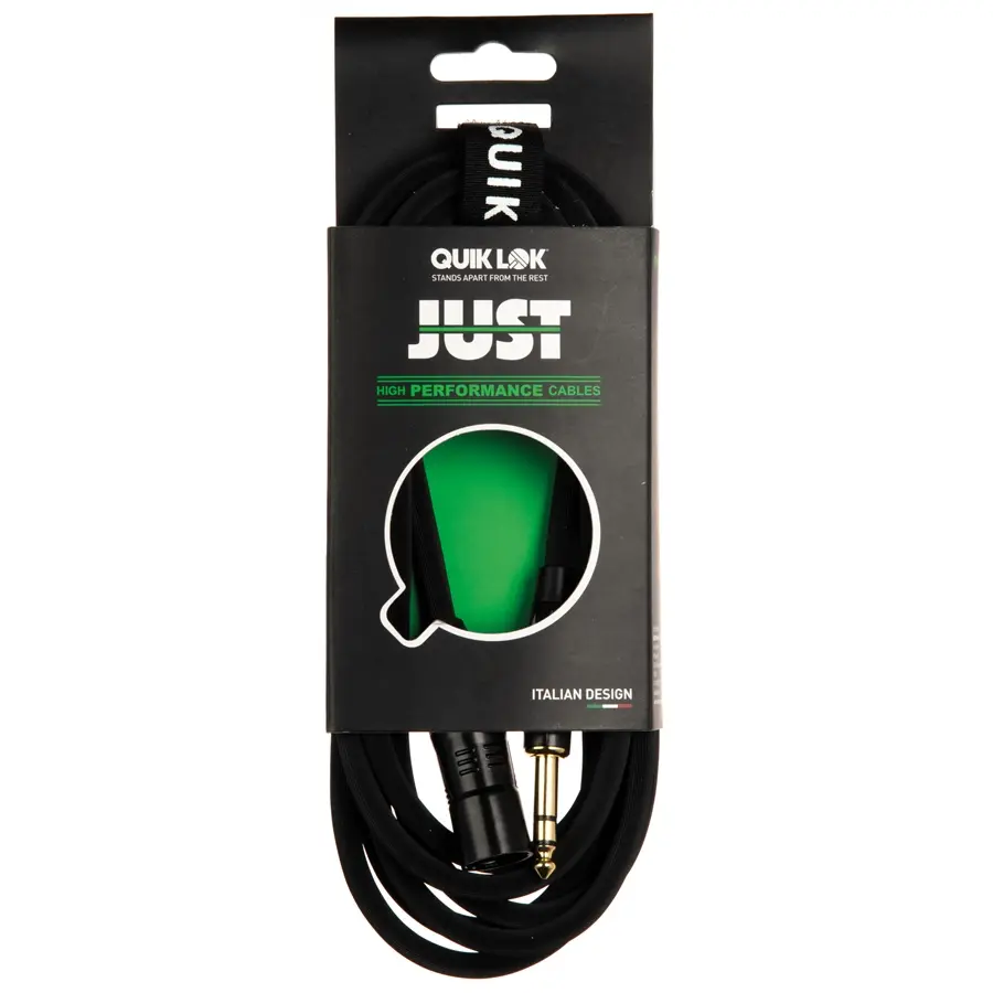 43-quik-lok-just-mjs-10-30-02300_1