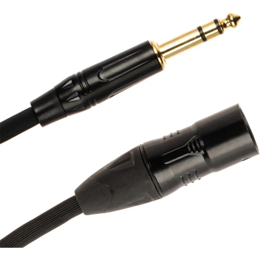 43-quik-lok-just-mjs-10-30-02300_3