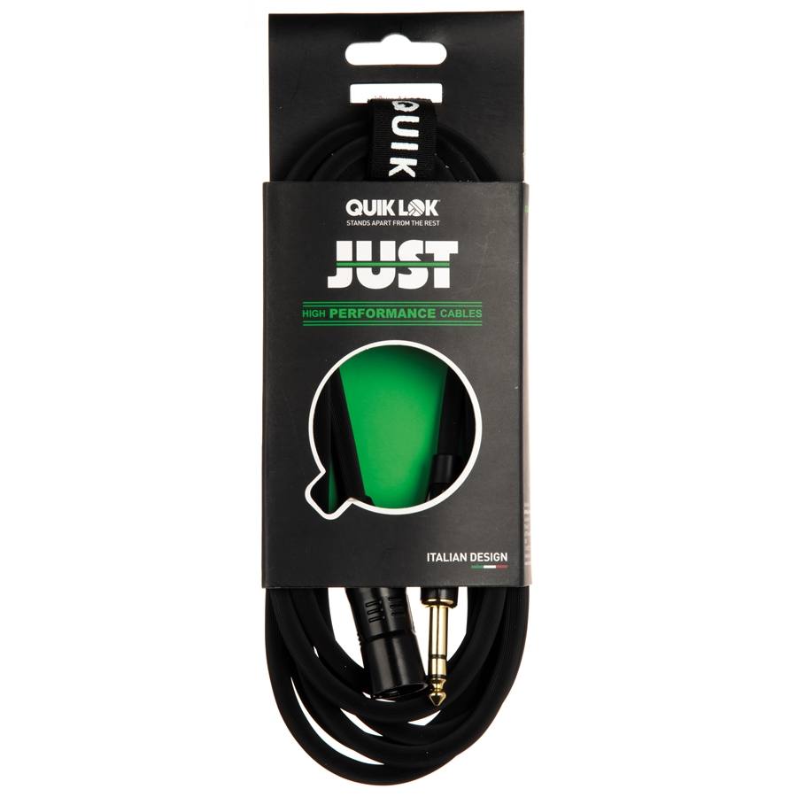 43-quik-lok-just-mjs-5-30-02299_1