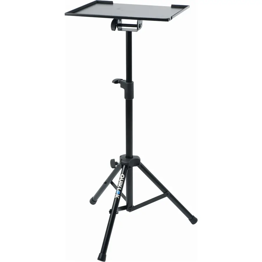 10.00919 - LPH/001 Ripiano Multifunzione su Treppiede