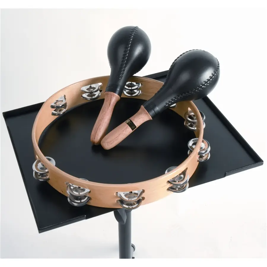 43-quik-lok-lph-001-ripiano-multifunzione-10-00919_2