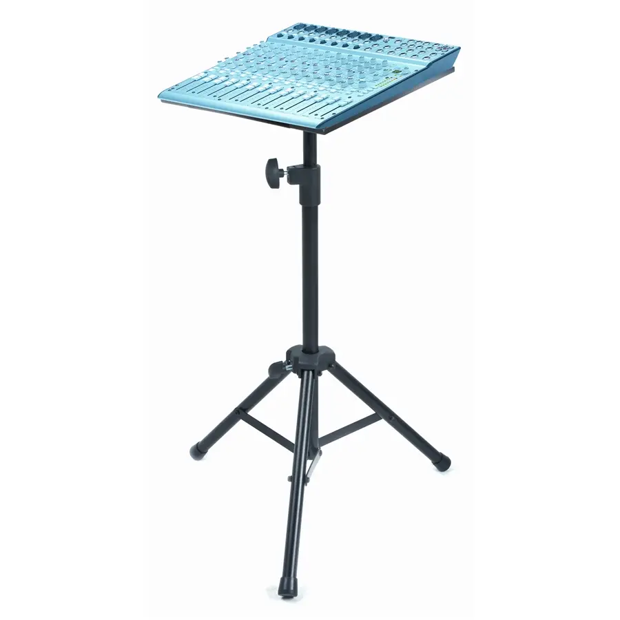 43-quik-lok-lph-001-ripiano-multifunzione-10-00919_3