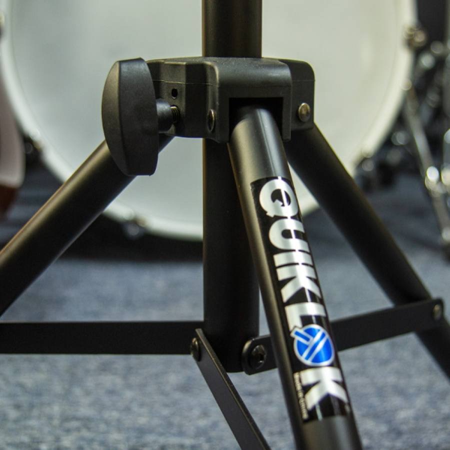 43-quik-lok-lph-001-ripiano-multifunzione-10-00919_4