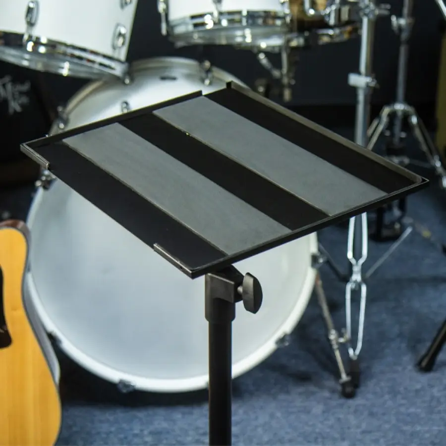 43-quik-lok-lph-001-ripiano-multifunzione-10-00919_5