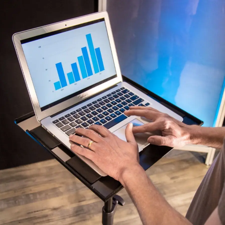 43-quik-lok-lph-001-ripiano-multifunzione-10-00919_6